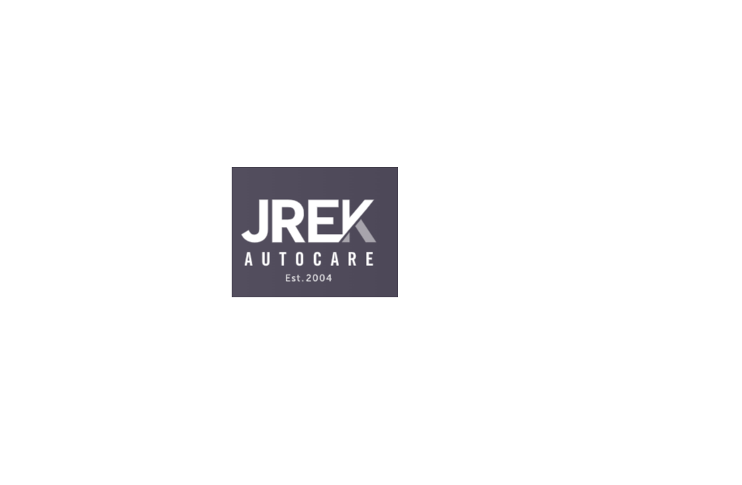 JREK Autocare
